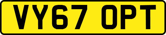 VY67OPT