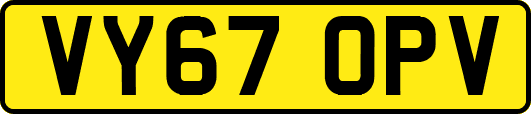 VY67OPV