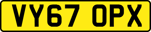 VY67OPX