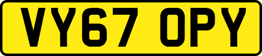 VY67OPY