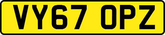 VY67OPZ