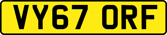 VY67ORF