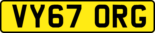 VY67ORG