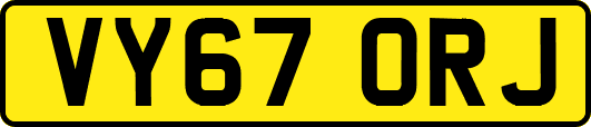 VY67ORJ