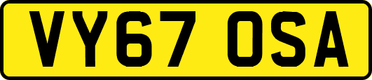 VY67OSA