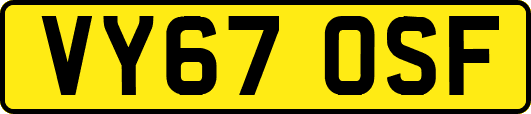 VY67OSF