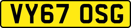 VY67OSG