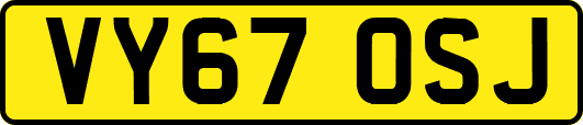 VY67OSJ