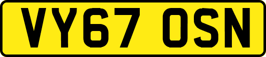 VY67OSN