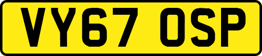VY67OSP