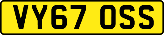 VY67OSS