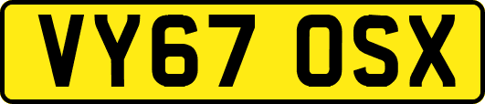 VY67OSX