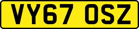 VY67OSZ
