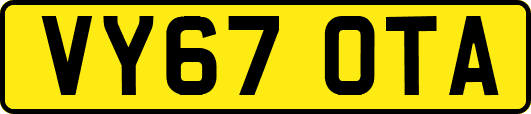VY67OTA