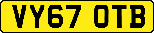 VY67OTB