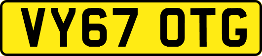 VY67OTG