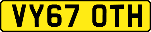 VY67OTH