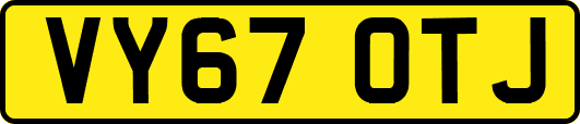 VY67OTJ