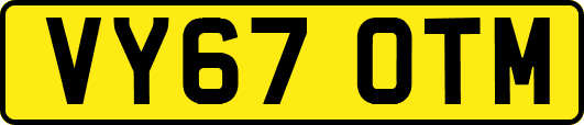 VY67OTM