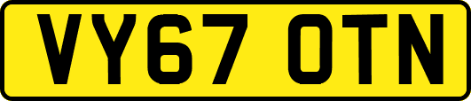 VY67OTN