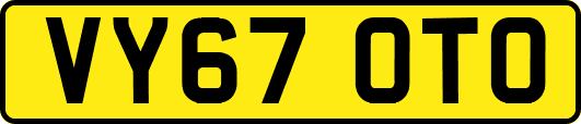 VY67OTO