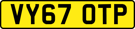 VY67OTP