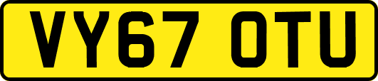 VY67OTU