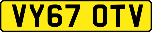 VY67OTV