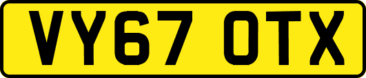 VY67OTX