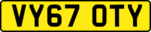 VY67OTY