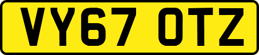 VY67OTZ
