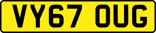 VY67OUG