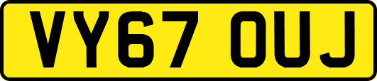 VY67OUJ