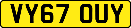 VY67OUY