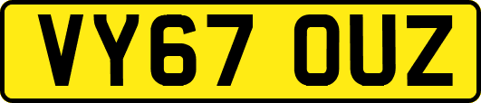 VY67OUZ