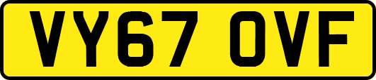 VY67OVF