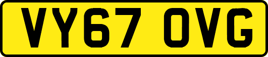 VY67OVG