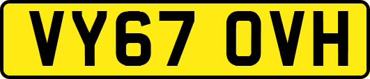 VY67OVH