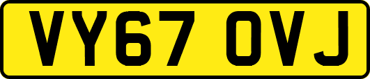 VY67OVJ