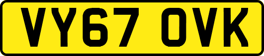 VY67OVK