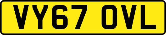 VY67OVL