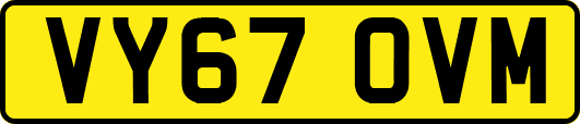 VY67OVM