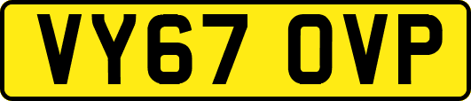 VY67OVP