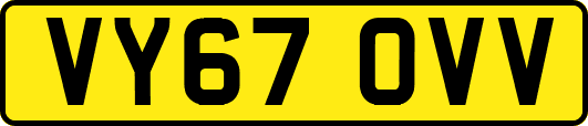 VY67OVV