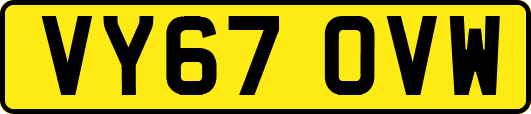 VY67OVW
