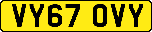 VY67OVY