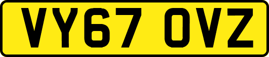 VY67OVZ