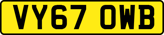 VY67OWB