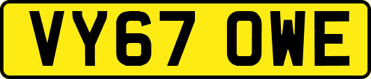 VY67OWE