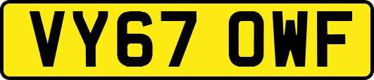 VY67OWF